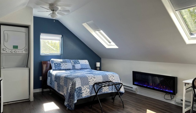Perfectly Centered, Close to everything the West Coast has to offer! in Pasadena