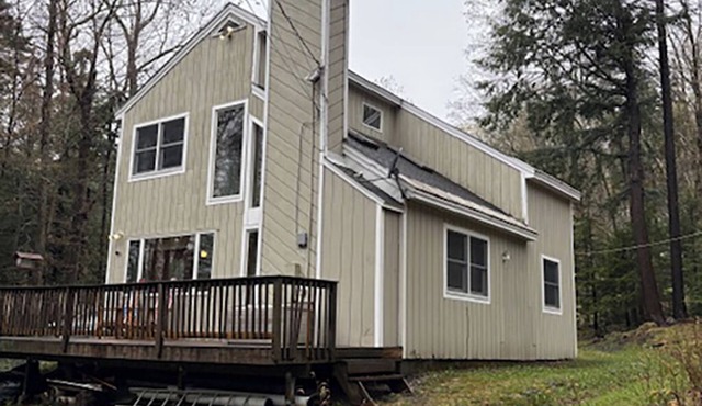Pet & Family Friendly Home, Assoc ClubHouse w/Pools. Near Ski, Hiking, Boating