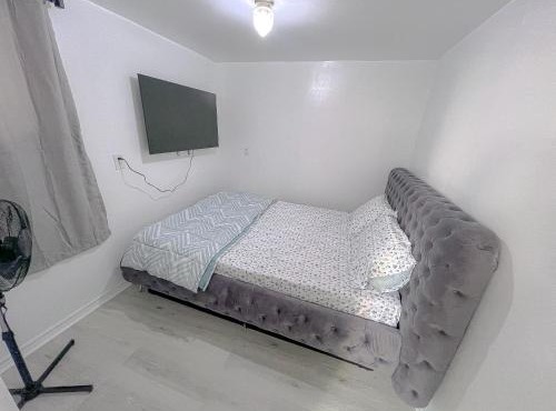 Private Room Near Airport D4