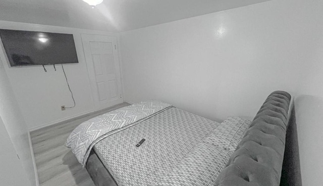 Private Room Near Airport D6