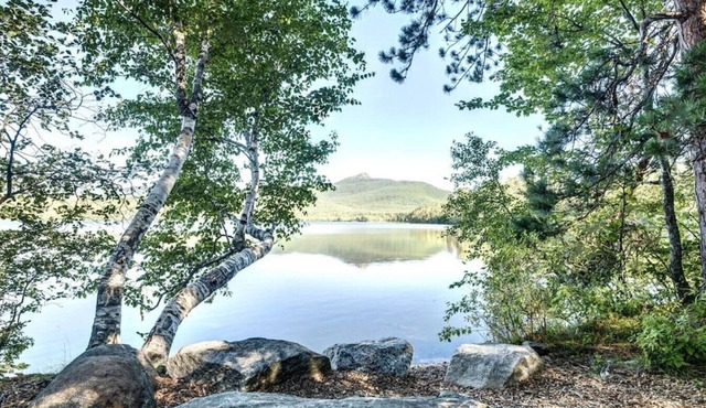Remodeled Home near White Lake Pet-Friendly!