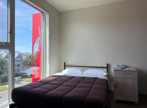 Residence & Conference Centre - Kelowna in Kelowna