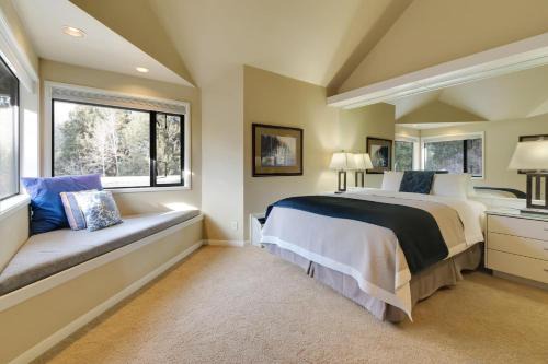 River Ridge 423B - Meredith Lodging in Bend