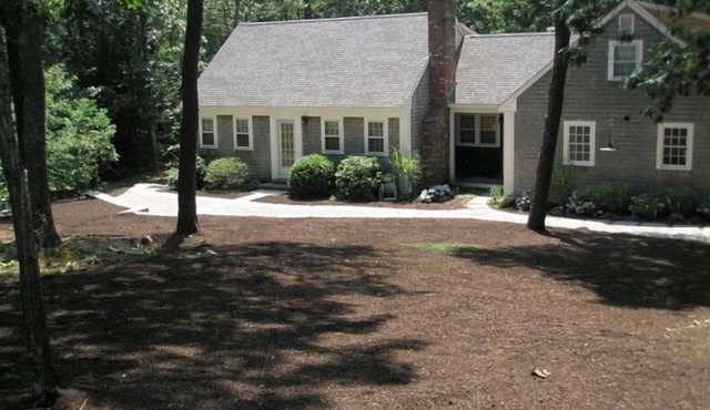 S.Orleans, Perfect Vacation House to Relax and Unwind