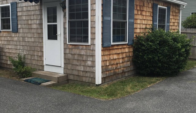 Sea Smoke Cottage Adorable Beachy Cottage Perfect Getaway For Two