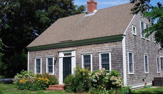 SECLUDED GEM IN THE VILLAGE - 2026 Calendar now posted