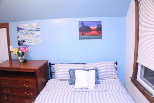 South End Serenity 3