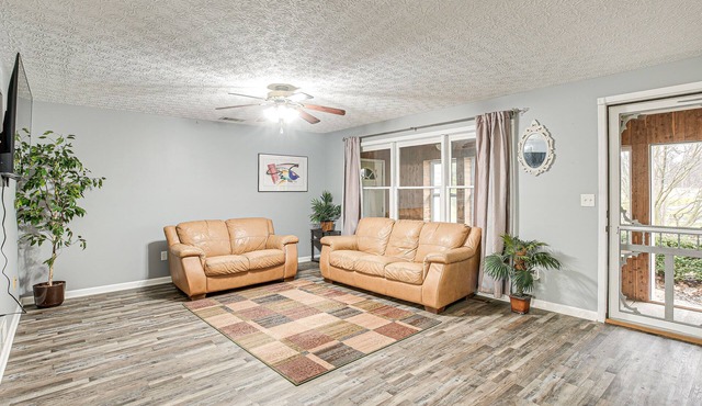 Spacious Delaware Home w/Game Room! in Delaware