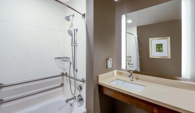 Staybridge Suites - Gilbert - East Mesa by IHG in Gilbert