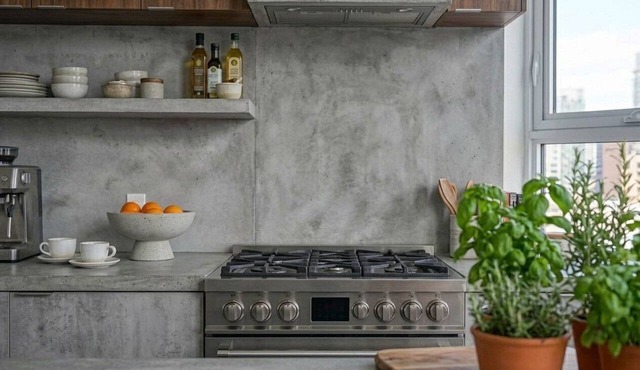 Stylish Waterfront 2BR Toronto Escape in Toronto