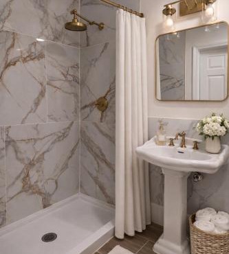 Sullivan Heritage 1847 - Queen Room Private Bathroom in A Private Home