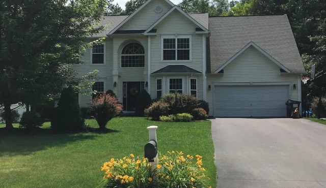 Summer Rental: Saratoga, Saratoga Lake/Lake George