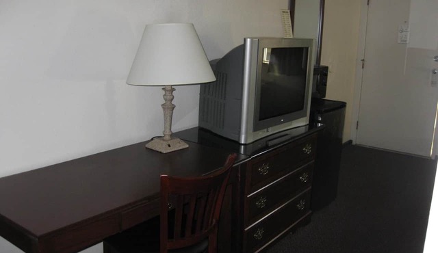 Sunrise Inn in Everett