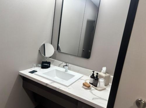 Susquehanna View Loft - 103