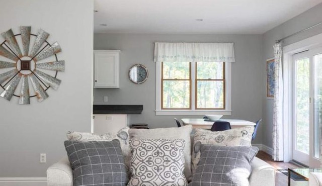 The Brook House - Close to Goose Rocks Beach