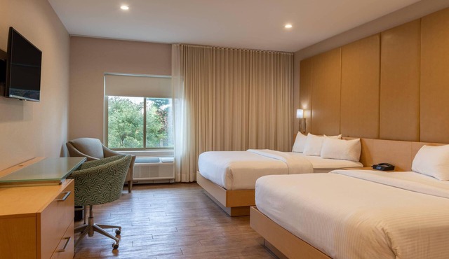 The Chandler Inn Bethlehem - Littleton, an Ascend Collection Hotel