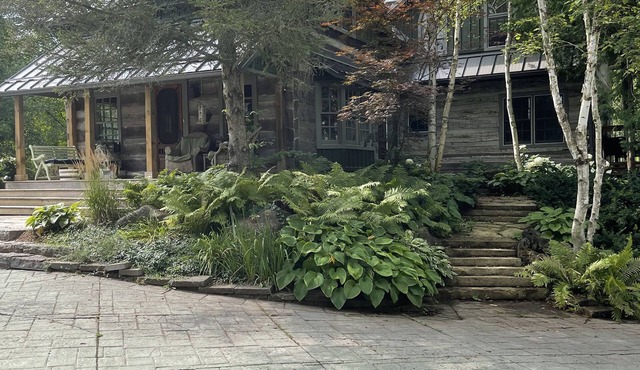 “The Hockley Hideaway”, sharing our unique property for your unique experiences❤️