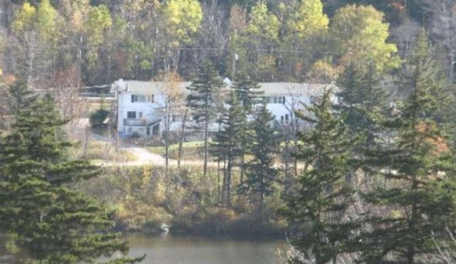 The Inn at Mount Snow