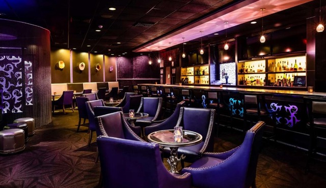 The Verve Boston Natick, Tapestry Collection by Hilton