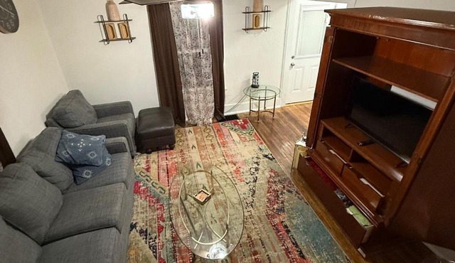Three Bedroom Home CNY Oneida NY in Canastota