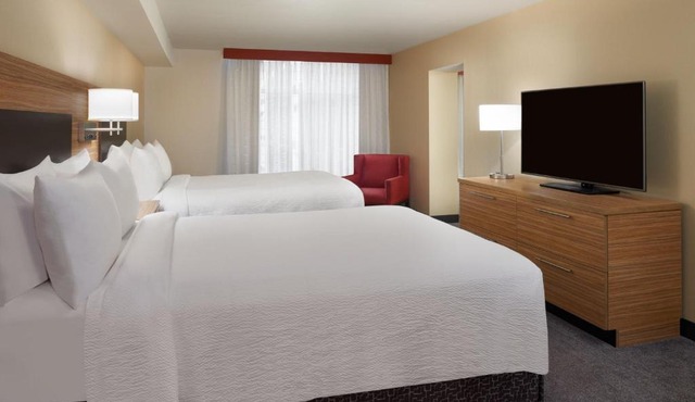 TownePlace Suites by Marriott Oshawa