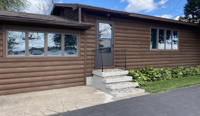 Turtle Cove-New Air Condtioning
