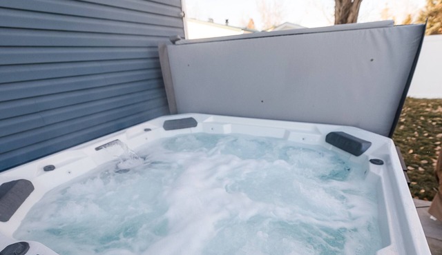 Unique & Spacious Home GREAT LOCATION HOT TUB 🔥 Sleeps 14 Family Friendly in Ammon