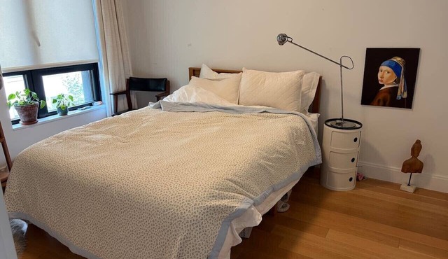 Upscale 4 Bedroom House Close to Beach Golf NYC