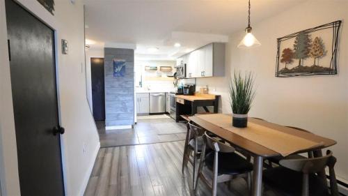Valley View 4 Campton White Mountain Condo With Views