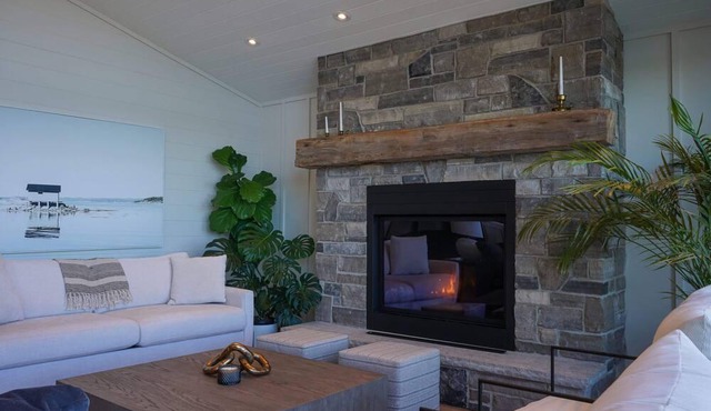 Vrbo Property