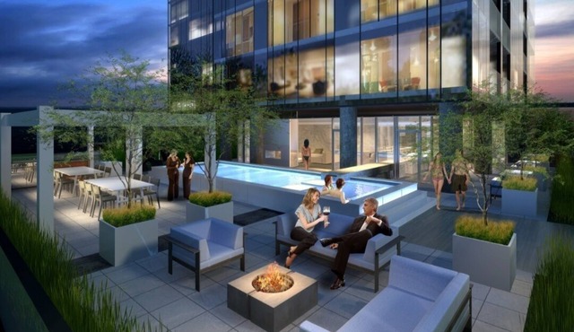 Waterview apartment. Cozy 2-bedroom apartment in fantastic Burlington with, WiFi