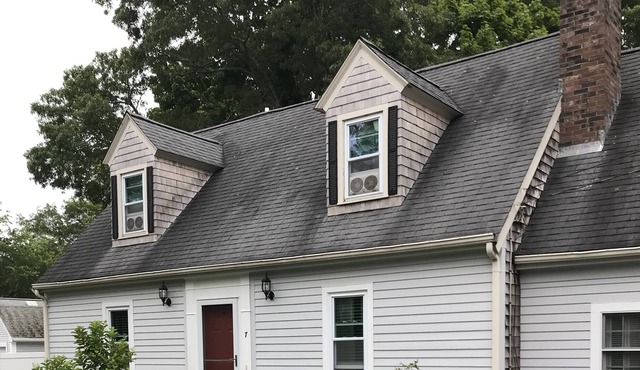 Welcome! WEEKLY rentals (Saturday-Saturday) for Summer 2023 are now available!