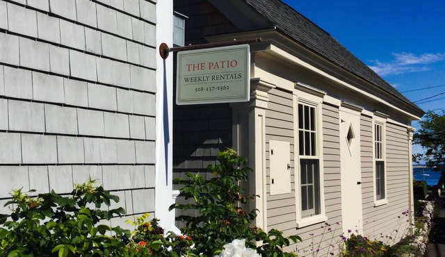 WEST END! 10% OFF ANY OPEN DATES! DISCOUNTED MAY, JUNE, SEPT. 3 DAY MINIMUM