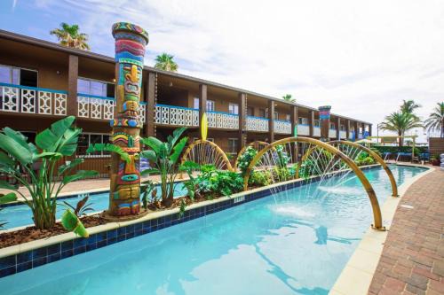 Westgate Cocoa Beach Resort in Cocoa Beach