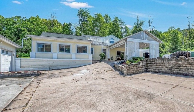 Wonderful 3 bedroom house