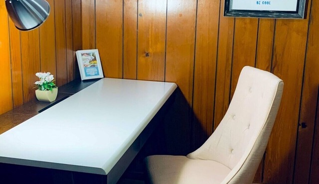 yonge & finch subway cozy rooms for rent