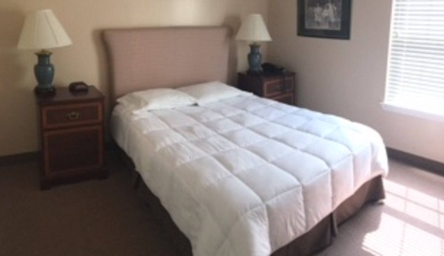 Your Home Away From Home in Springfield