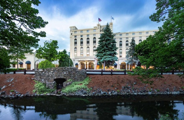 Doubletree 