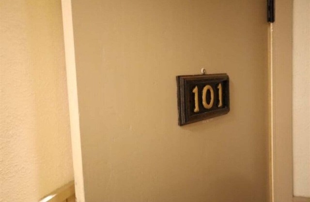 Inns of Waterville Valley Garden Level 2 bedroom