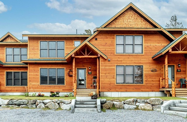 Townhome 