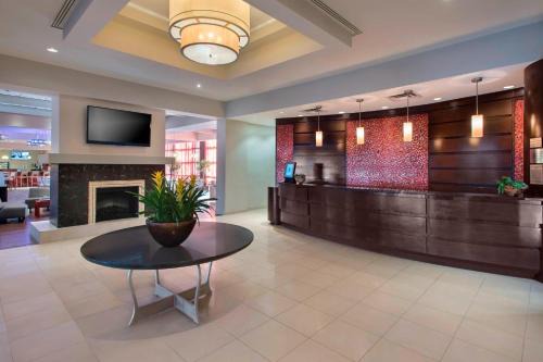 Marriott 