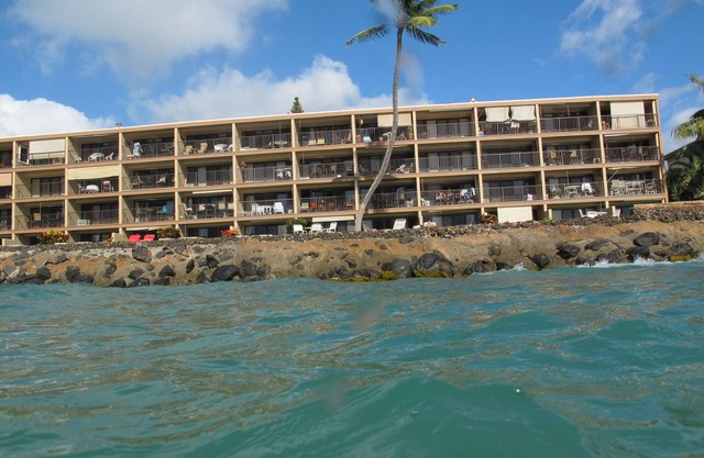 Kaleialoha 