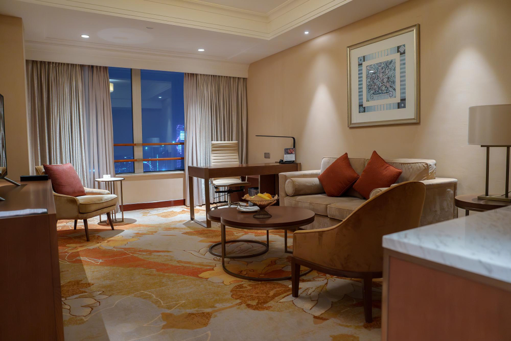 Newport East Hotel | Wyndham Newport Hotel