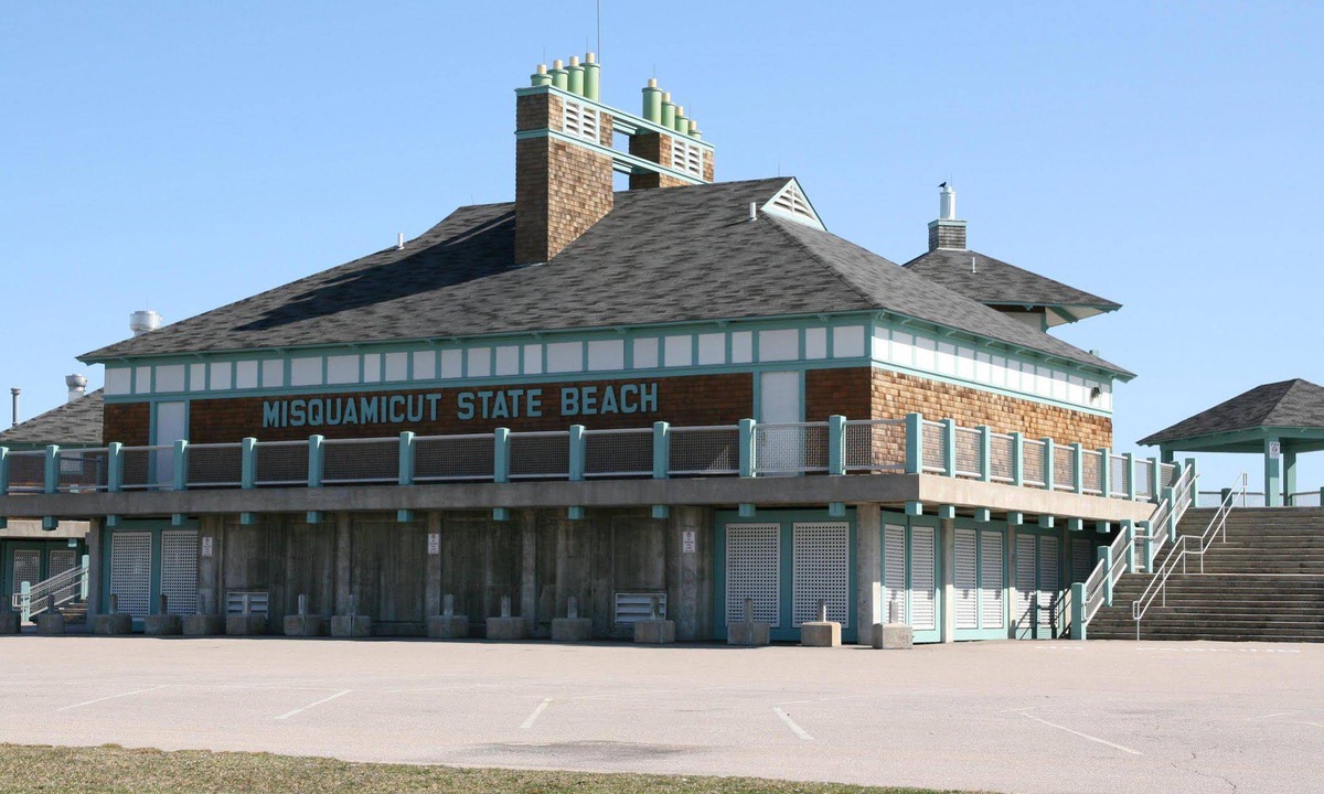 Wakefield-Peacedale Hotel | Hampton Inn South Kingstown - Newport Area