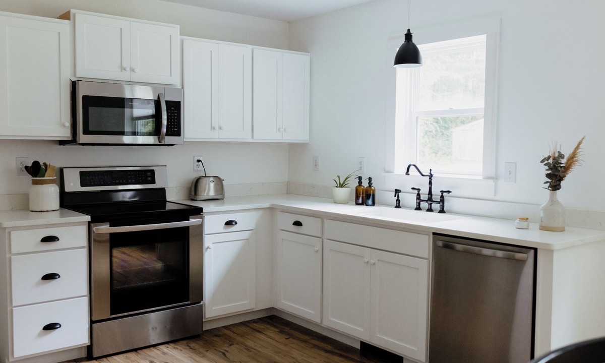 Ashley Falls House | Modern 3-bedroom home in the Berkshires!