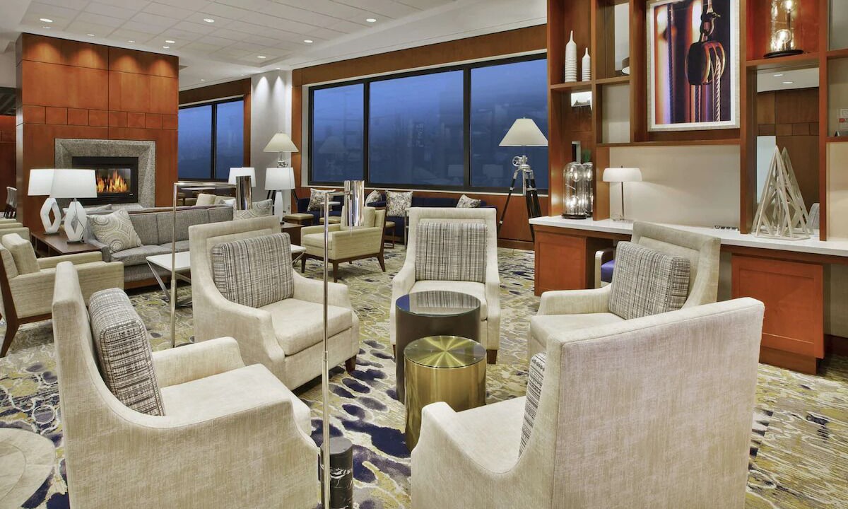 Old Port House | Authentic Portland Experience: Waterfront Stay w/ Indoor Pool & Breakfast