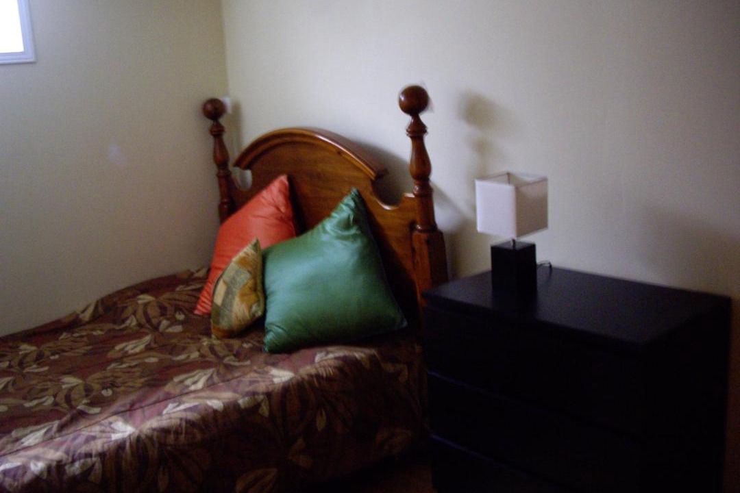 Waterloo House | HB Guest Home 3