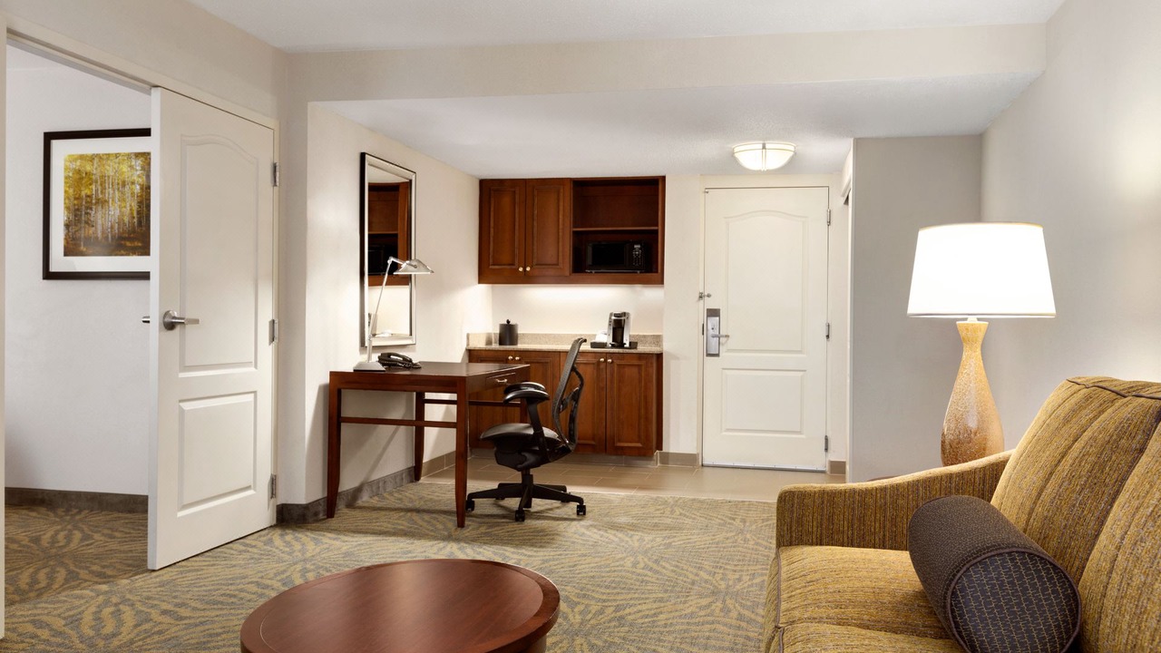 Photo of Livingroom in Shelton