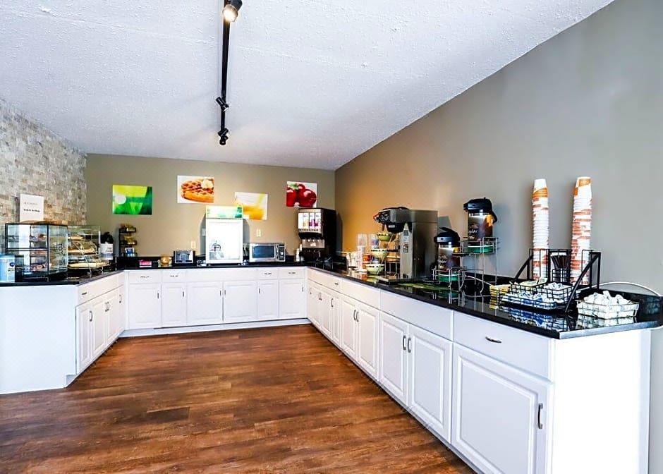 Photo of Kitchen in Danville