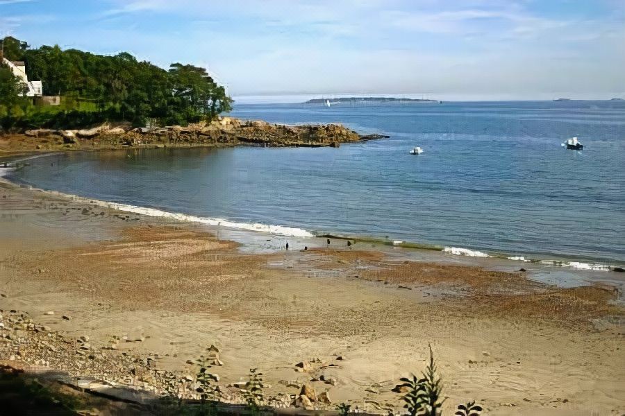 Photo of Outdoor in Beverly